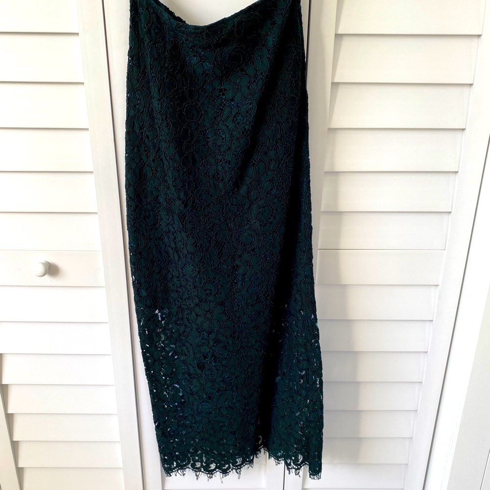 ZARA Skirt
